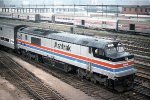 AMTK 720